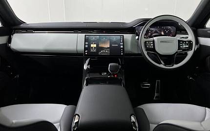 фото объект - фото 2