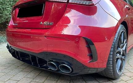 фото объект - photo 14