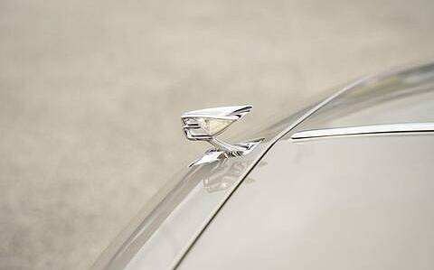 фото объект - photo 35