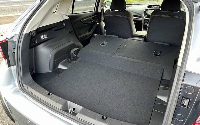 фото объект - фото 13