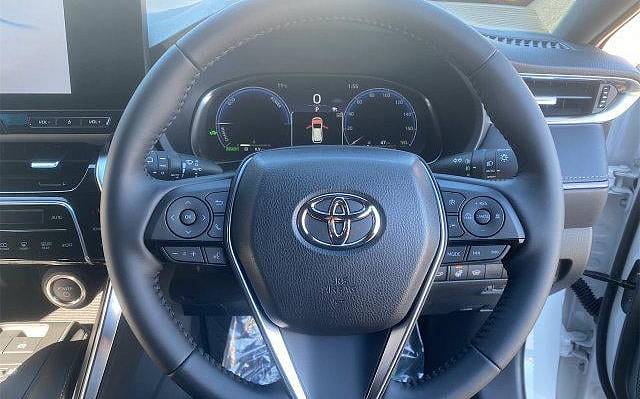 фото объект - фото 3