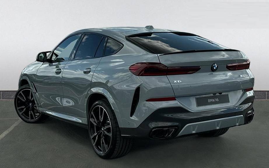 фото объект - photo 6