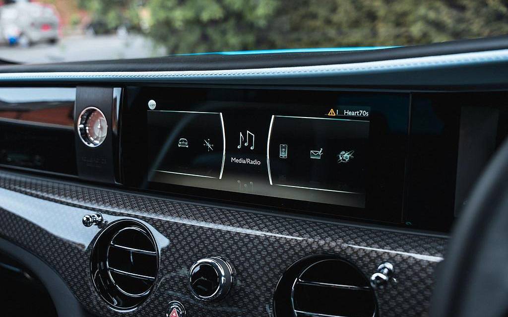 фото объект - photo 68