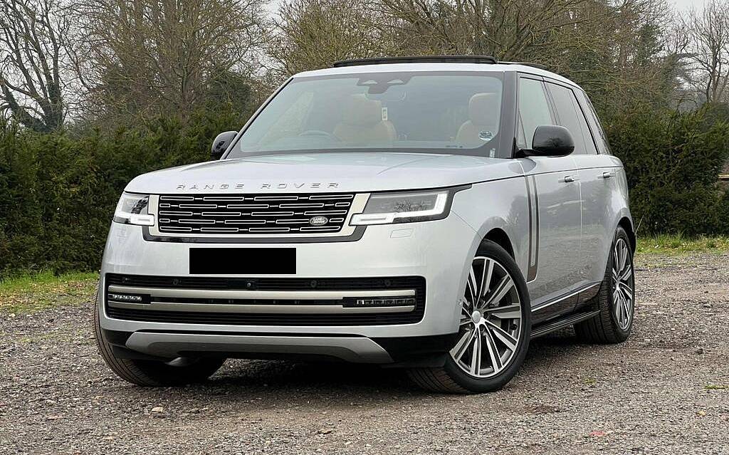 фото объект - photo 1