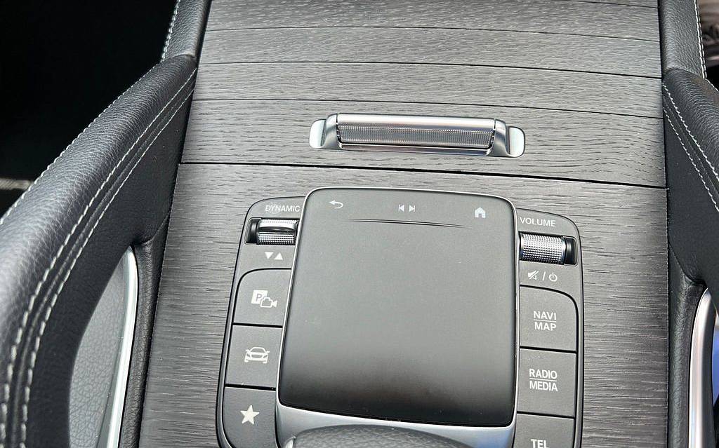 фото объект - photo 15