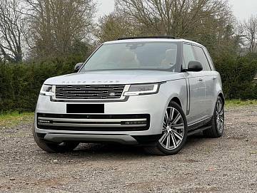 фото объект