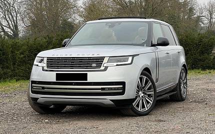 фото объект - photo 1