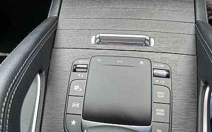 фото объект - photo 15