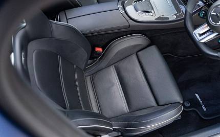 фото объект - photo 18