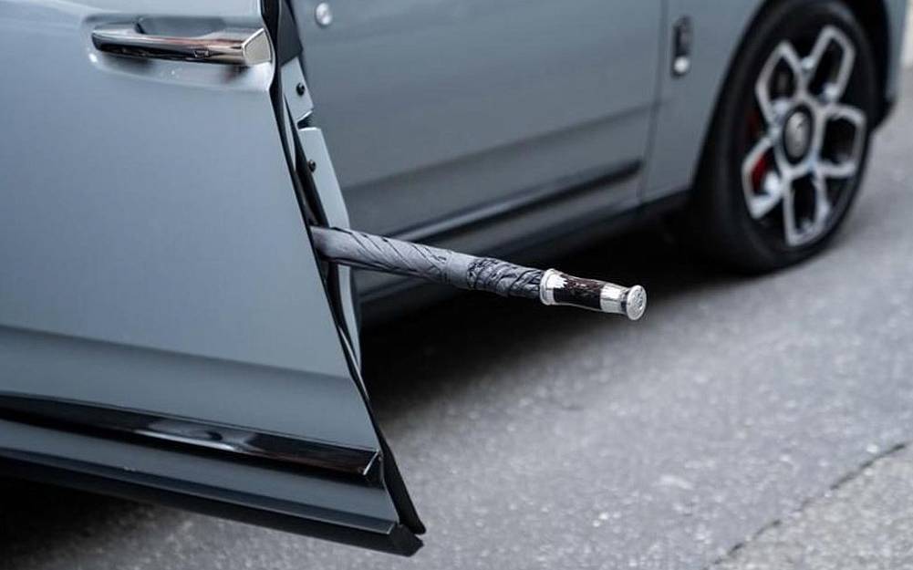 фото объект - photo 15