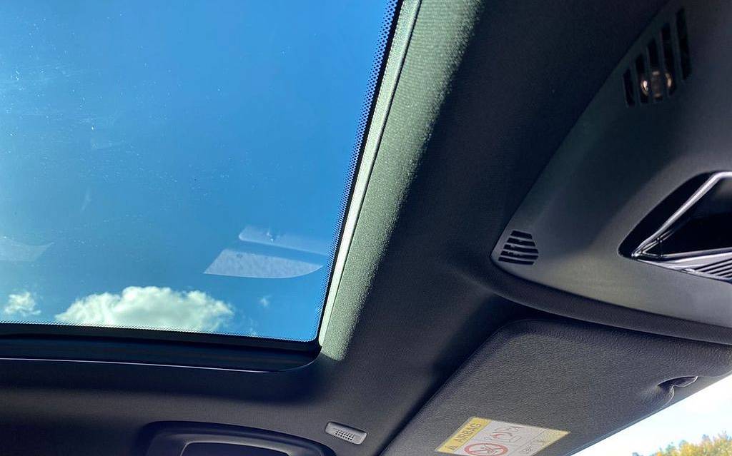 фото объект - фото 3