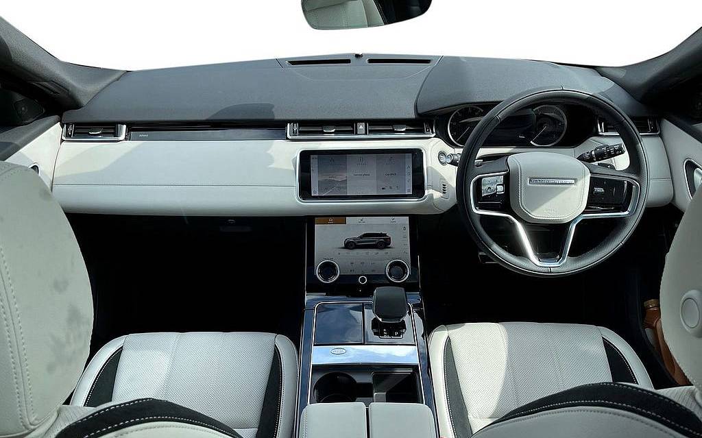 фото объект - photo 2