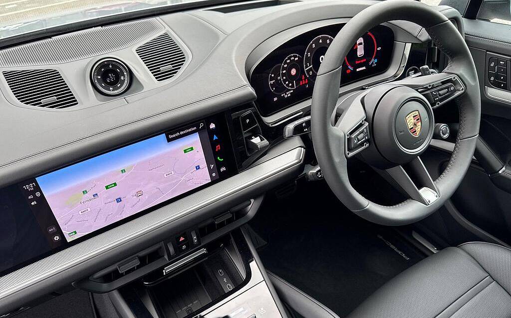 фото объект - фото 22