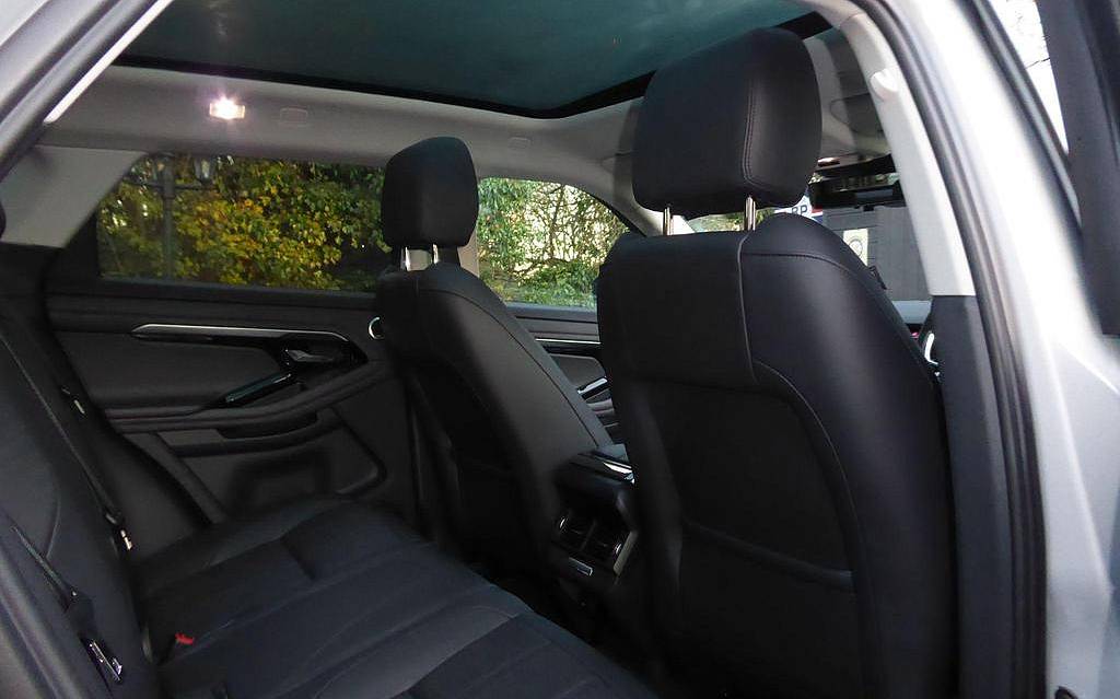 фото объект - фото 41