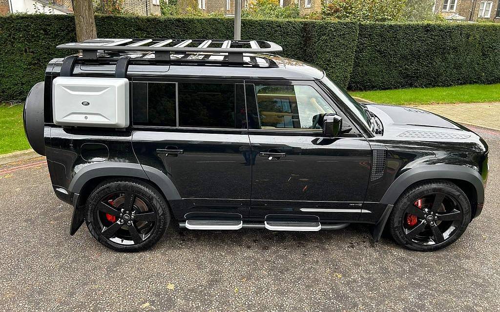 фото объект - photo 14