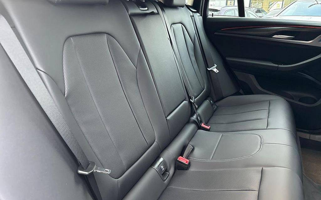 фото объект - photo 5