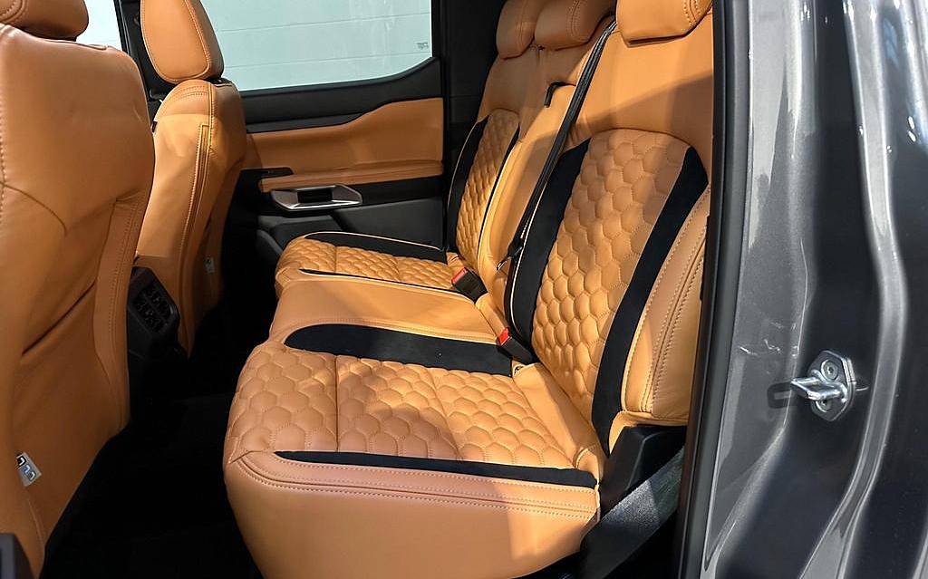 фото объект - photo 17