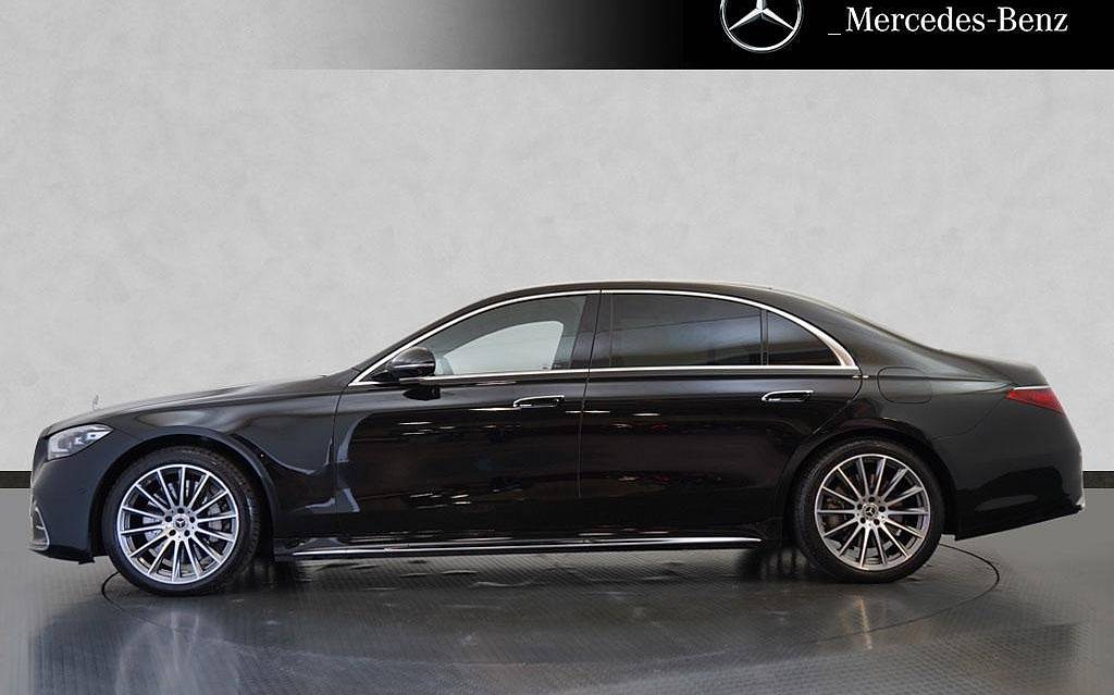 фото объект - фото 10