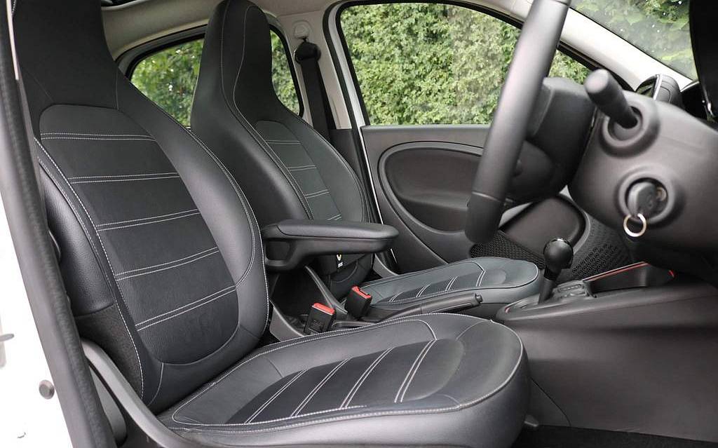 фото объект - photo 4