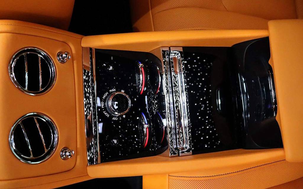 фото объект - photo 31