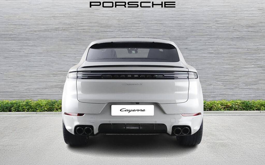 фото объект - photo 5