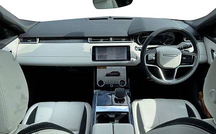 фото объект - photo 2