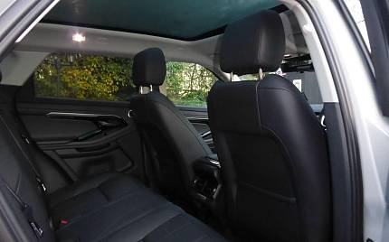 фото объект - фото 41