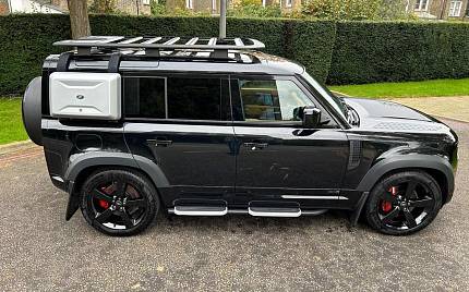 фото объект - photo 14