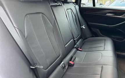 фото объект - photo 5