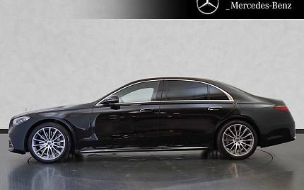 фото объект - фото 10