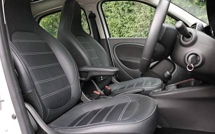 фото объект - photo 4