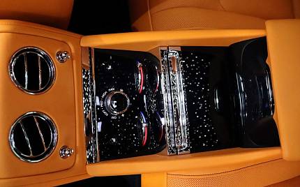 фото объект - photo 31