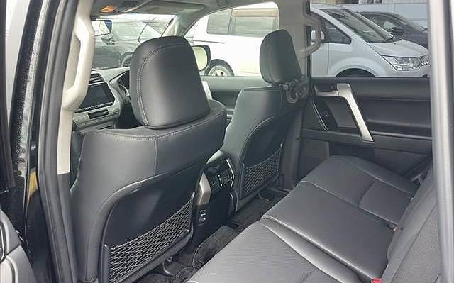 фото объект - photo 5