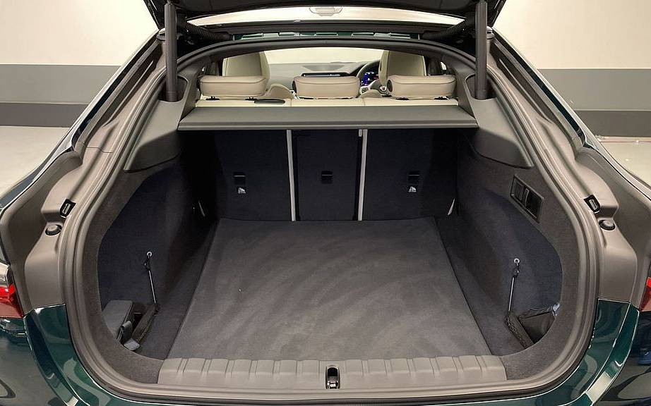 фото объект - фото 20