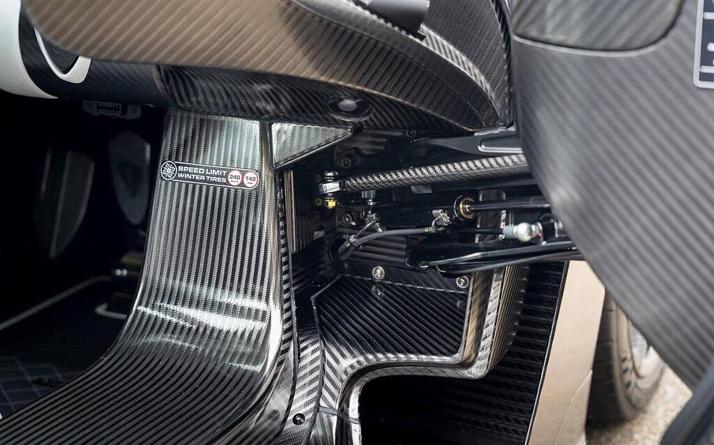 фото объект - photo 59