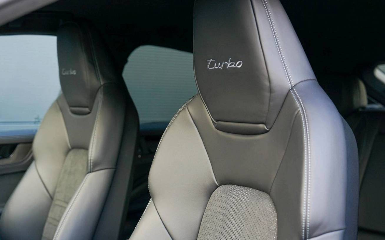 фото объект - photo 16