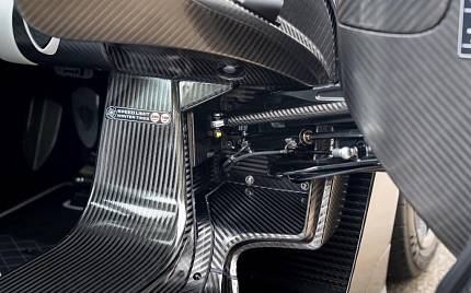 фото объект - photo 59