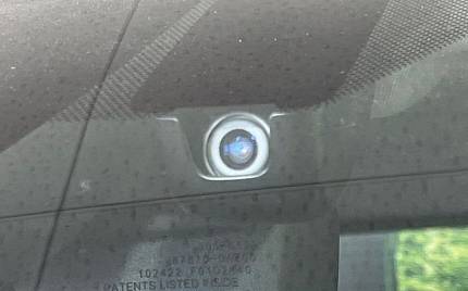 фото объект - photo 13