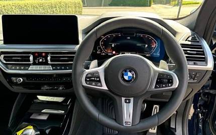 фото объект - photo 17