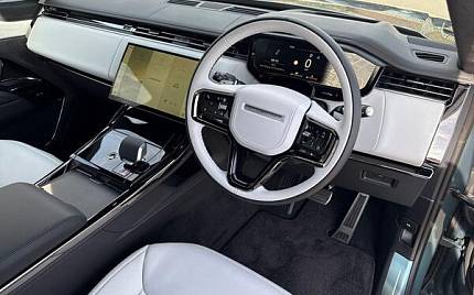 фото объект - фото 3