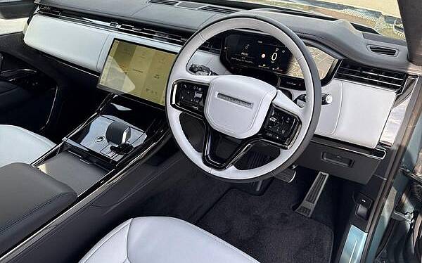 фото объект - фото 3