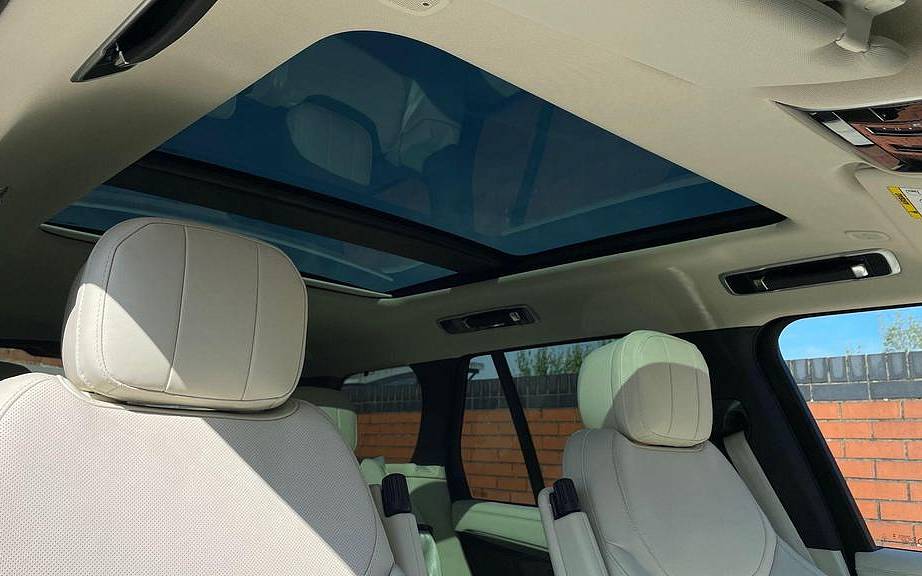 фото объект - фото 3