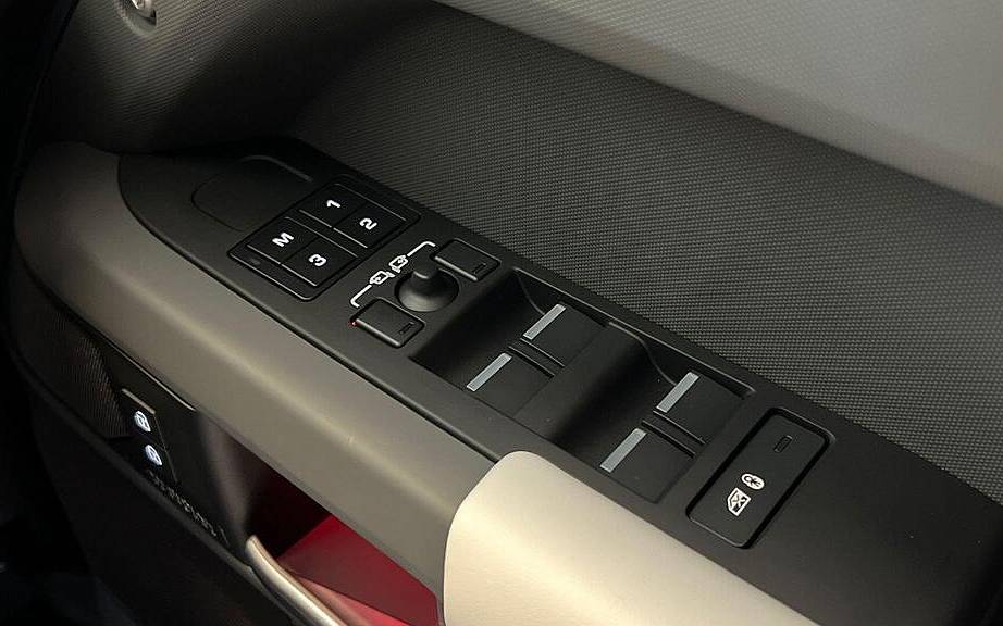 фото объект - фото 26