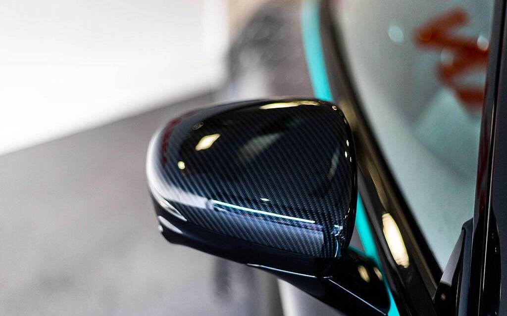 фото объект - фото 12