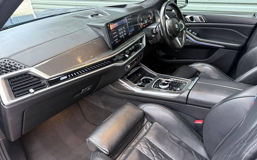 фото объект - фото 39