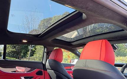 фото объект - photo 4