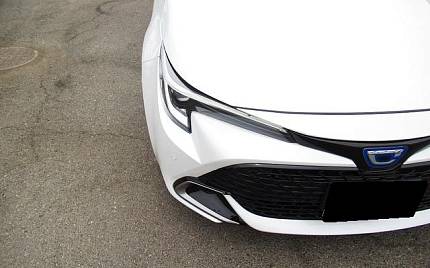 фото объект - photo 13