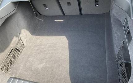 фото объект - photo 13