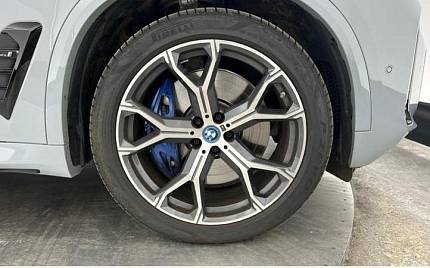 фото объект - photo 10