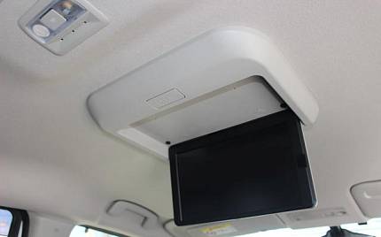 фото объект - photo 39